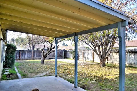 2205 Ridgeway Dr, Ceres, CA 95307 photo 22