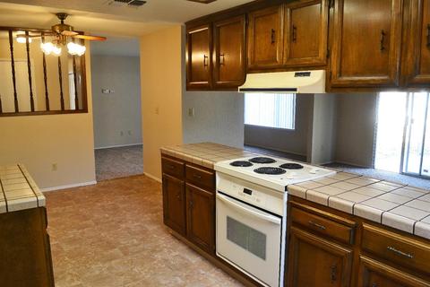 2205 Ridgeway Dr, Ceres, CA 95307 photo 10
