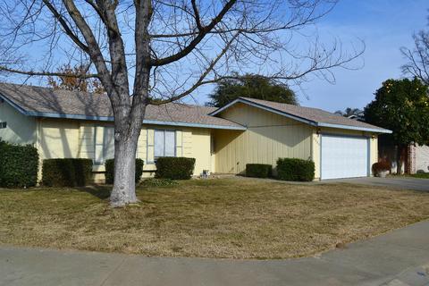 2205 Ridgeway Dr, Ceres, CA 95307 photo 2