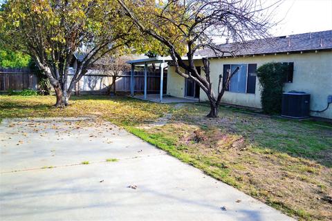 2205 Ridgeway Dr, Ceres, CA 95307 photo 25