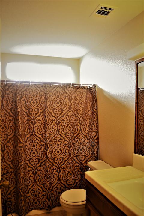 2205 Ridgeway Dr, Ceres, CA 95307 photo 16