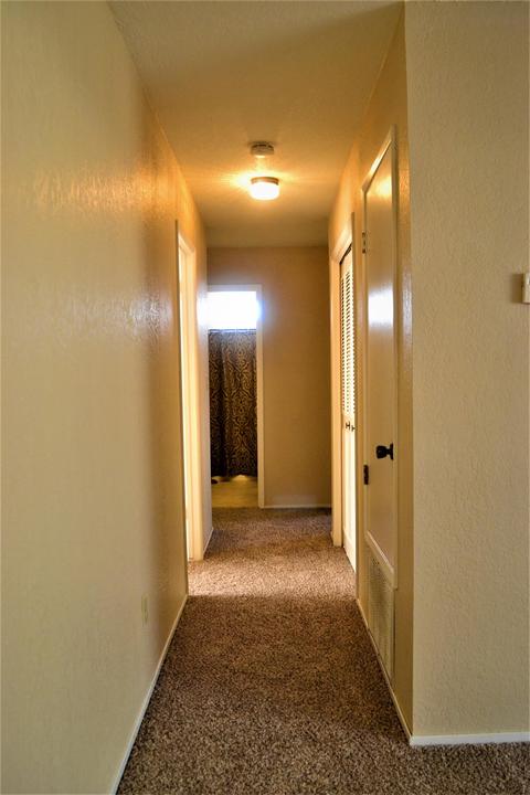 2205 Ridgeway Dr, Ceres, CA 95307 photo 13