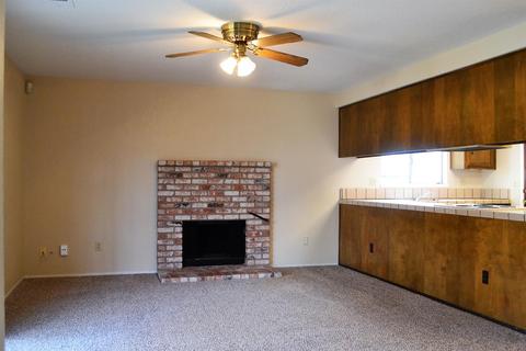 2205 Ridgeway Dr, Ceres, CA 95307 photo 11