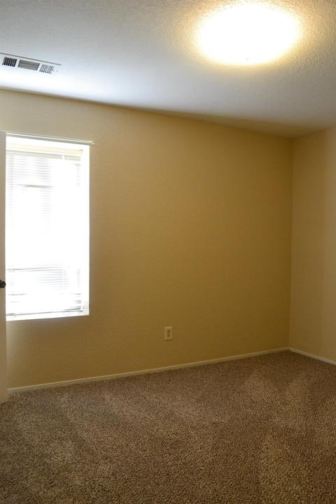 2205 Ridgeway Dr, Ceres, CA 95307 photo 15