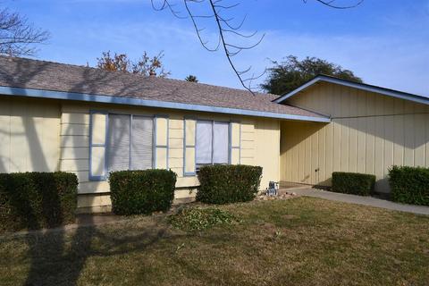 2205 Ridgeway Dr, Ceres, CA 95307 photo 3