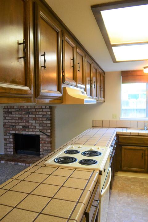 2205 Ridgeway Dr, Ceres, CA 95307 photo 9