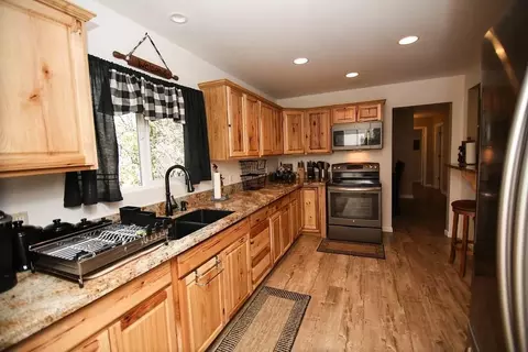 19405 Mella Dr, Volcano, CA 95689 photo 3