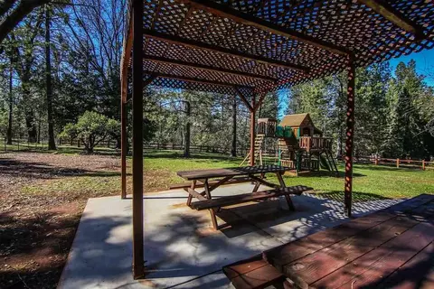 19405 Mella Dr, Volcano, CA 95689 photo 25
