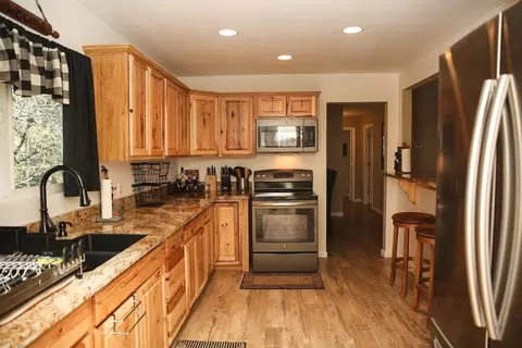 19405 Mella Dr, Volcano, CA 95689 photo 35