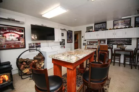 19405 Mella Dr, Volcano, CA 95689 photo 18