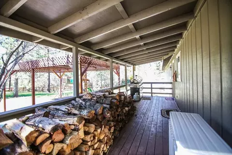 19405 Mella Dr, Volcano, CA 95689 photo 20