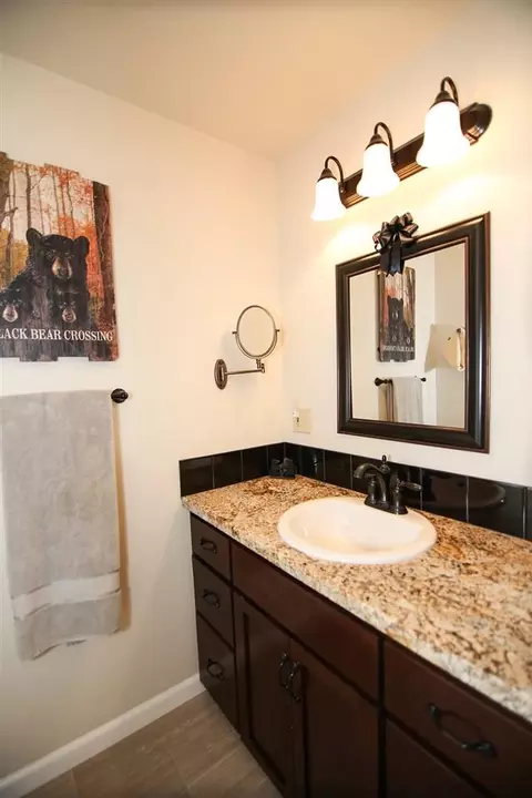 19405 Mella Dr, Volcano, CA 95689 photo 9