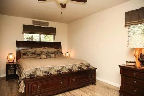 19405 Mella Dr, Volcano, CA 95689 photo 7
