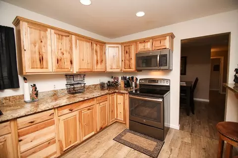 19405 Mella Dr, Volcano, CA 95689 photo 4