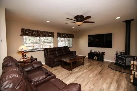 19405 Mella Dr, Volcano, CA 95689 photo 30
