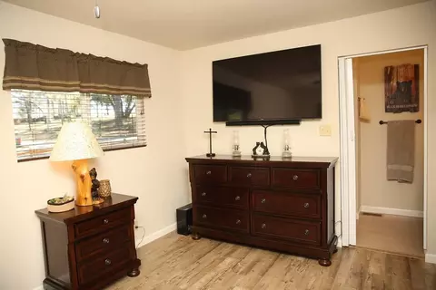 19405 Mella Dr, Volcano, CA 95689 photo 8