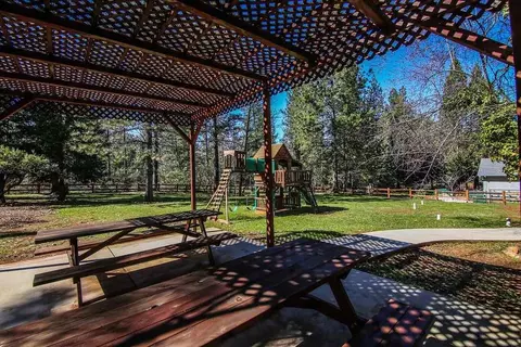 19405 Mella Dr, Volcano, CA 95689 photo 24