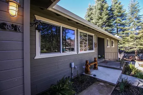 19405 Mella Dr, Volcano, CA 95689 photo 23
