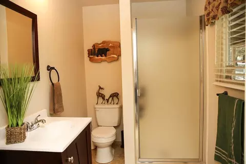19405 Mella Dr, Volcano, CA 95689 photo 6