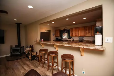19405 Mella Dr, Volcano, CA 95689 photo 33