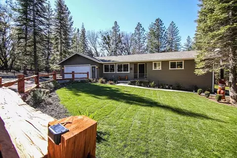 19405 Mella Dr, Volcano, CA 95689 photo 12