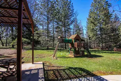 19405 Mella Dr, Volcano, CA 95689 photo 27