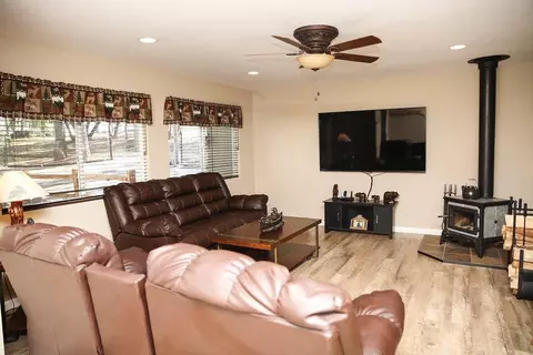19405 Mella Dr, Volcano, CA 95689 photo 31