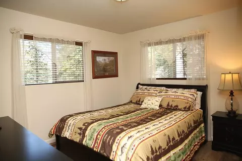 19405 Mella Dr, Volcano, CA 95689 photo 13