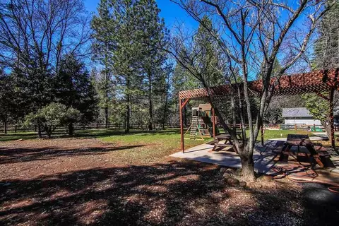 19405 Mella Dr, Volcano, CA 95689 photo 22