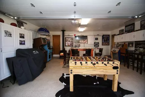 19405 Mella Dr, Volcano, CA 95689 photo 15