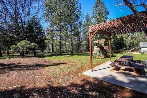 19405 Mella Dr, Volcano, CA 95689 photo 21