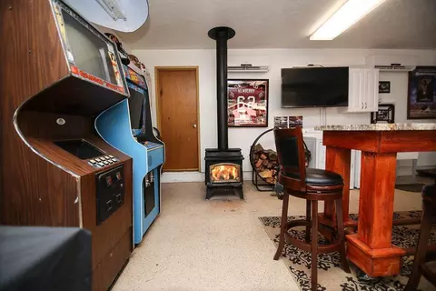 19405 Mella Dr, Volcano, CA 95689 photo 17