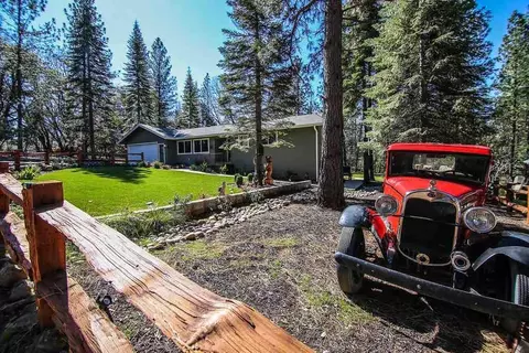 19405 Mella Dr, Volcano, CA 95689 photo 29