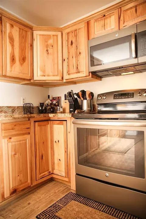 19405 Mella Dr, Volcano, CA 95689 photo 2