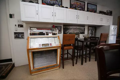 19405 Mella Dr, Volcano, CA 95689 photo 19