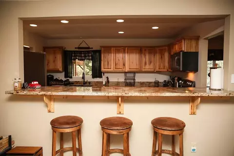 19405 Mella Dr, Volcano, CA 95689 photo 34
