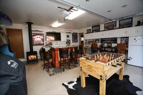 19405 Mella Dr, Volcano, CA 95689 photo 16