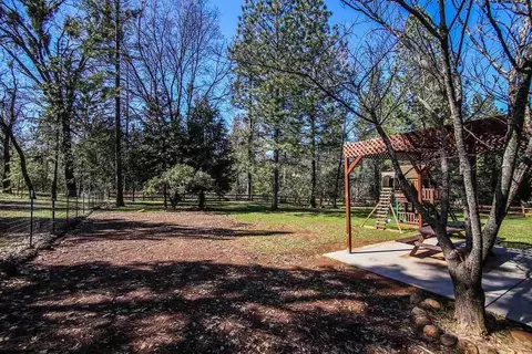 19405 Mella Dr, Volcano, CA 95689 photo 26