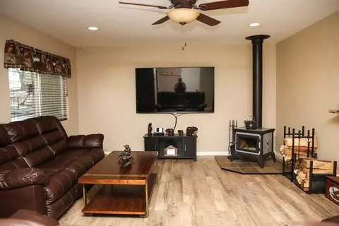19405 Mella Dr, Volcano, CA 95689 photo 32