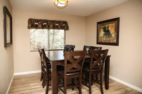 19405 Mella Dr, Volcano, CA 95689 photo 5
