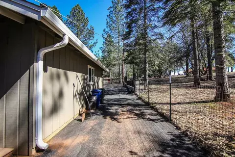 19405 Mella Dr, Volcano, CA 95689 photo 28