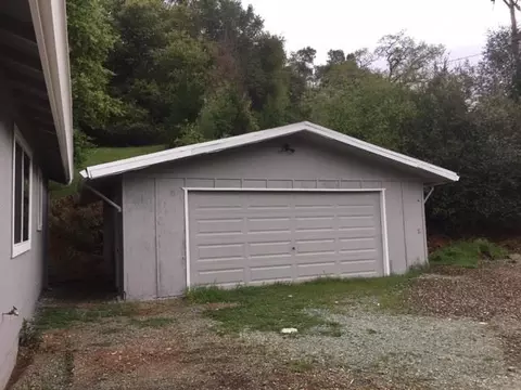 18253 Climax Rd, Jackson, CA 95642 photo 5