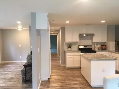 18253 Climax Rd, Jackson, CA 95642 photo 19