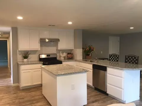 18253 Climax Rd, Jackson, CA 95642 photo 17
