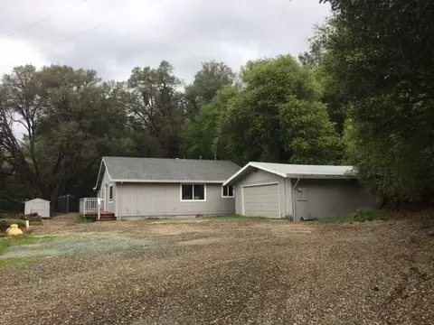 18253 Climax Rd, Jackson, CA 95642 photo 7