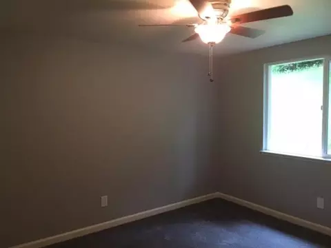 18253 Climax Rd, Jackson, CA 95642 photo 21