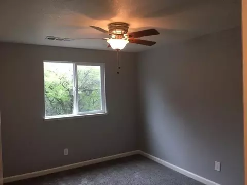 18253 Climax Rd, Jackson, CA 95642 photo 20