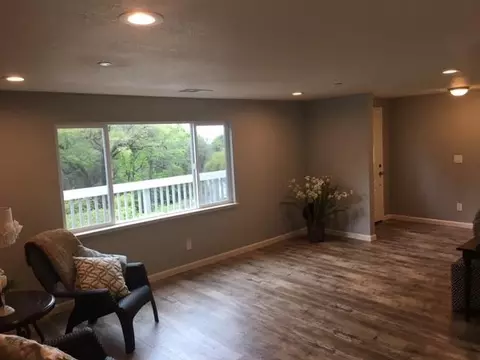 18253 Climax Rd, Jackson, CA 95642 photo 15