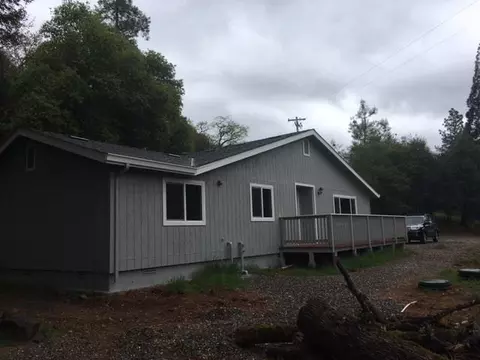 18253 Climax Rd, Jackson, CA 95642 photo 1