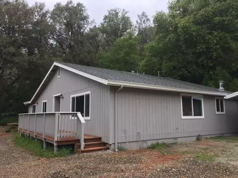 18253 Climax Rd, Jackson, CA 95642 photo 8